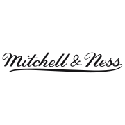 Mitchell & Ness Mitchell & Ness