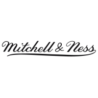 Mitchell & Ness Mitchell & Ness