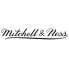 Mitchell & Ness (5)