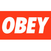 OBEY