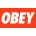 OBEY