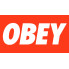 OBEY (9)