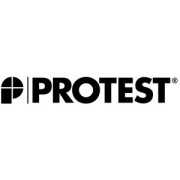 Protest Protest