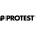 Protest