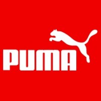 Puma Puma