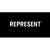 Represent Represent
