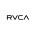RVCA