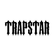 TRAPSTAR TRAPSTAR