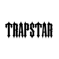 TRAPSTAR TRAPSTAR