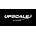 UPSCALE 