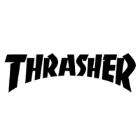 thrasher 