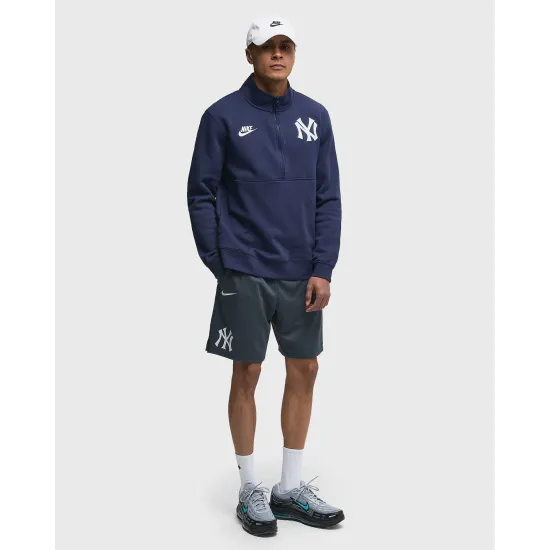 Nike MBL  New York Yankees