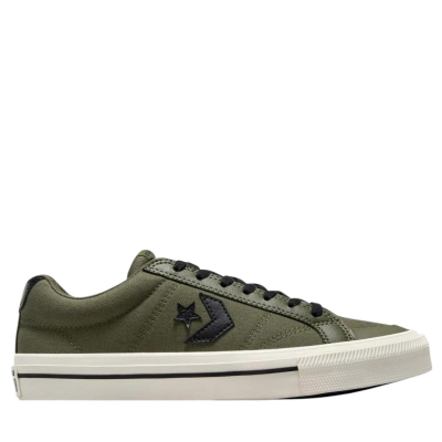 CONVERSE SPORT CASUAL  Λαδί CONVERSE SPORT CASUAL  Λαδί
