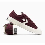 Converse Star Player 76  Μπορντό