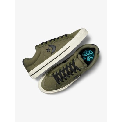 CONVERSE SPORT CASUAL  Λαδί