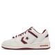 CONVERSE WEAPON SEASONAL COLOR  Άσπρο