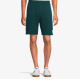 Converse Go-to Chuck Taylor Patch 9 Shorts Βεραμάν