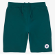 Converse Go-to Chuck Taylor Patch 9 Shorts Βεραμάν