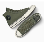 Converse Chuck 70 Gore-Tex Λαδί