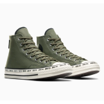 Converse Chuck 70 Gore-Tex Λαδί