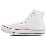 Converse CHUCK TAYLOR ALL STAR Hi OPTIC WHITE