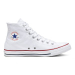 Converse CHUCK TAYLOR ALL STAR Hi OPTIC WHITE