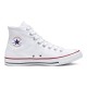 Converse CHUCK TAYLOR ALL STAR Hi OPTIC WHITE