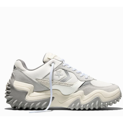 Converse Wave Motion Trainer Άσπρο