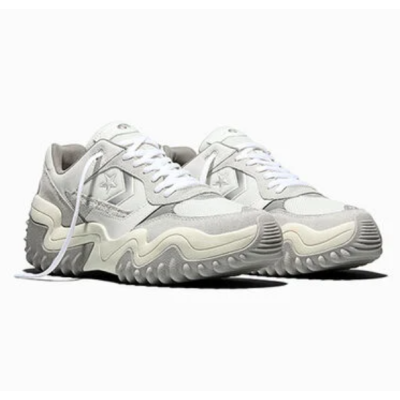 Converse Wave Motion Trainer Άσπρο