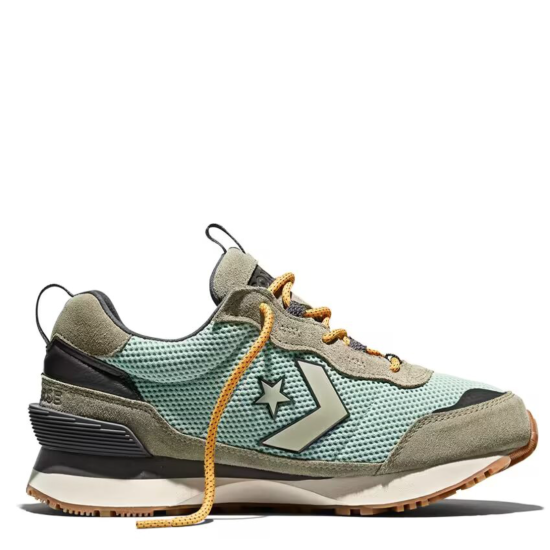 CONVERSE OMEGA TRAINER HIKE Πολύχρωμο