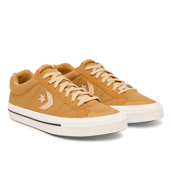 Converse Sneakers Converse Sport Casual Κίτρινο