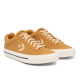 Converse Sneakers Converse Sport Casual Κίτρινο