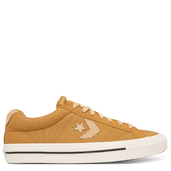 Converse Sneakers Converse Sport Casual Κίτρινο