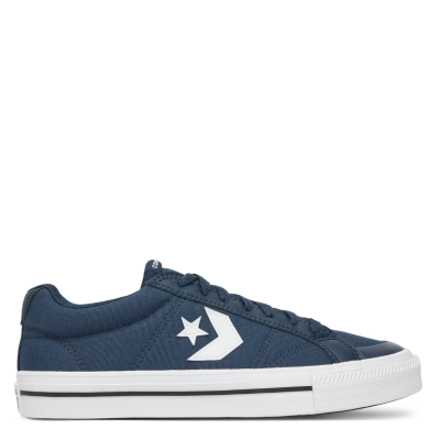 Converse Sneakers Converse Sport Casual Μπλε