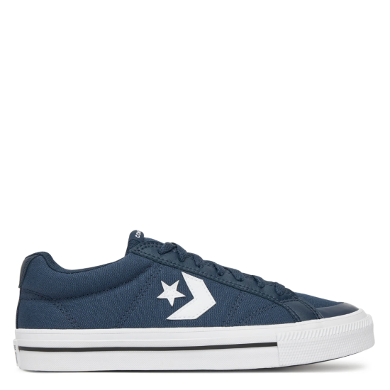 Converse Sneakers Converse Sport Casual Μπλε