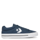 Converse Sneakers Converse Sport Casual Μπλε
