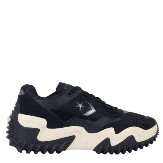 Converse Wave Motion Trainer Μαύρο Converse Wave Motion Trainer Μαύρο