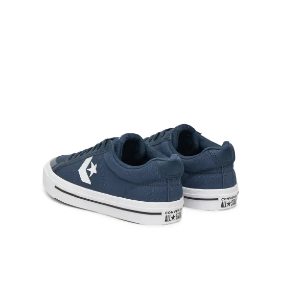 Converse Sneakers Converse Sport Casual Μπλε
