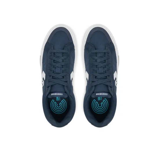 Converse Sneakers Converse Sport Casual Μπλε