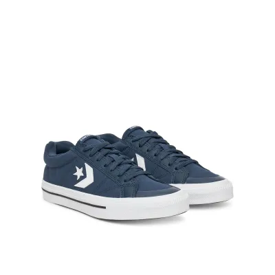 Converse Sneakers Converse Sport Casual Μπλε Converse Sneakers Converse Sport Casual Μπλε