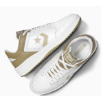 Converse Weapon Low Top