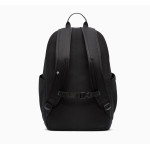 CONVERSE Unisex Backpack Μαύρο 