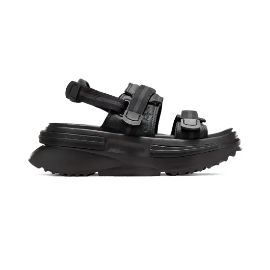 CONVERSE  Σανδαλια Run Star Utility Sandal Cx