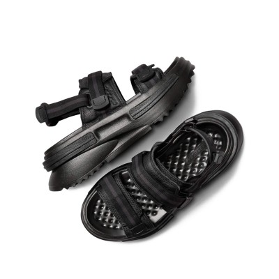 CONVERSE  Σανδαλια Run Star Utility Sandal Cx CONVERSE  Σανδαλια Run Star Utility Sandal Cx