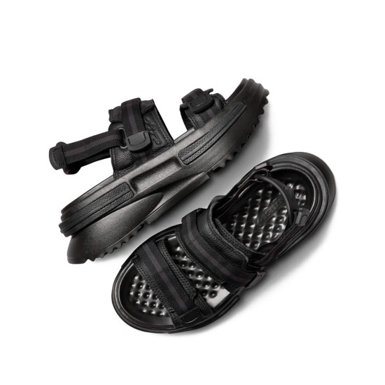 CONVERSE  Σανδαλια Run Star Utility Sandal Cx