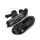 CONVERSE  Σανδαλια Run Star Utility Sandal Cx