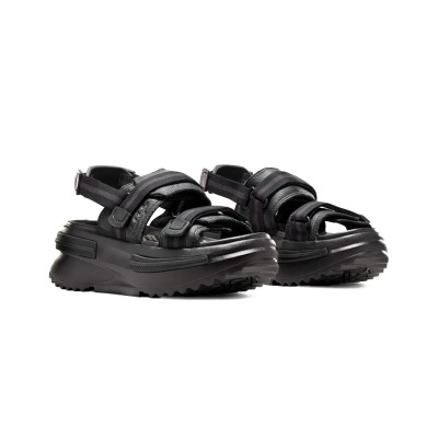 CONVERSE Σανδαλια Run Star Utility Sandal Cx CONVERSE Σανδαλια Run Star Utility Sandal Cx
