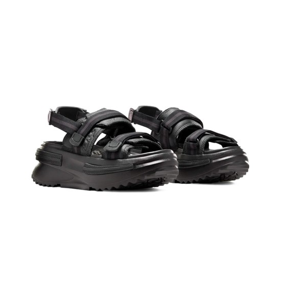 CONVERSE  Σανδαλια Run Star Utility Sandal Cx