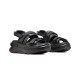 CONVERSE  Σανδαλια Run Star Utility Sandal Cx