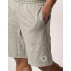 Converse Go-To Chuck Taylor Patch 9 Shorts Γκρι